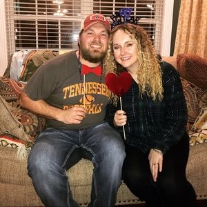 Meet your Posher, Brooklyn